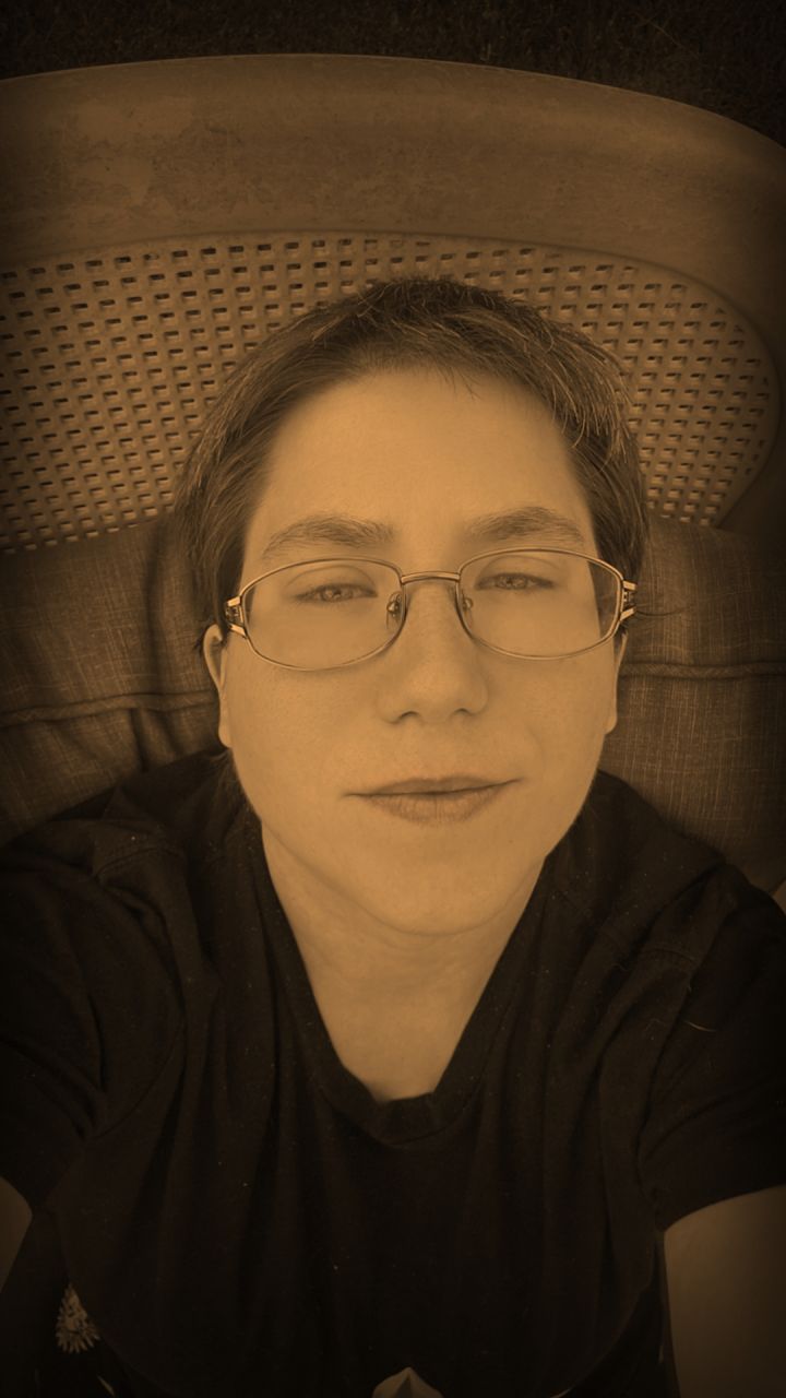 tiffy895's picture 12 of 15