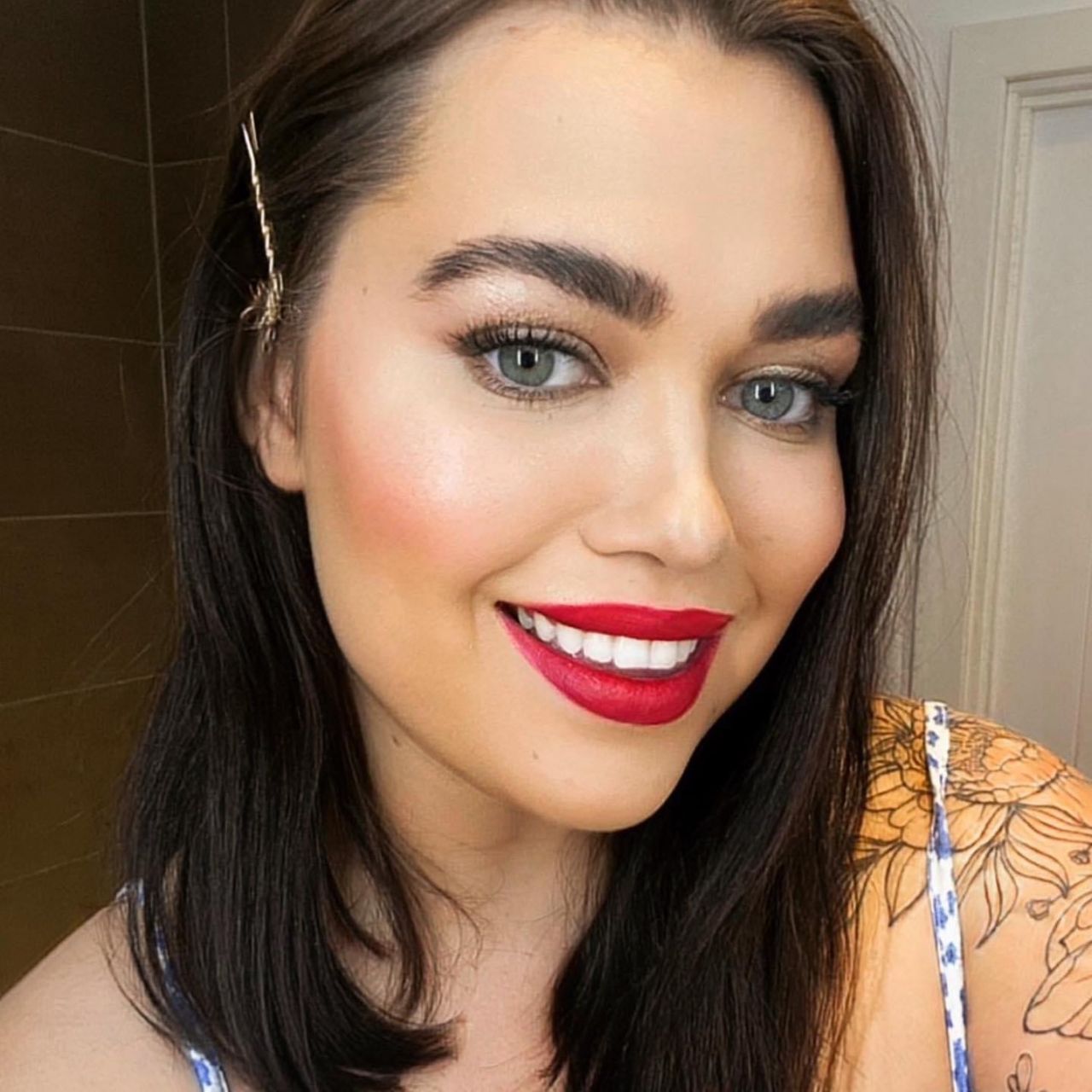 professional-cuddler-in-southend-on-sea-england-gb-serenajones