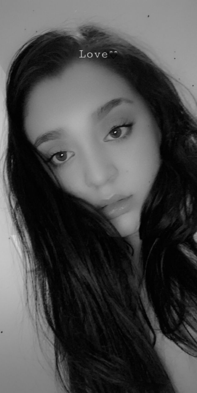 amazingcuddler_'s picture 4 of 4