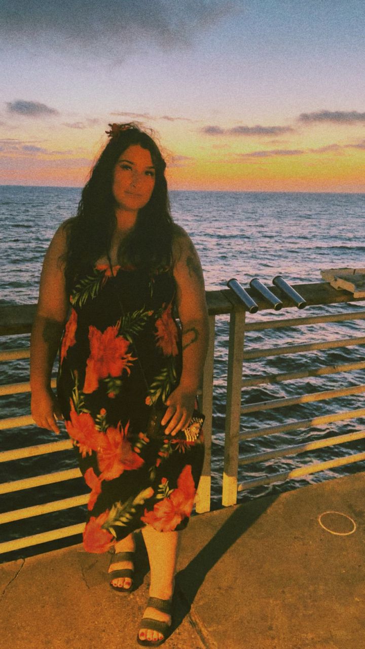 Islandvibes's picture 3 of 3