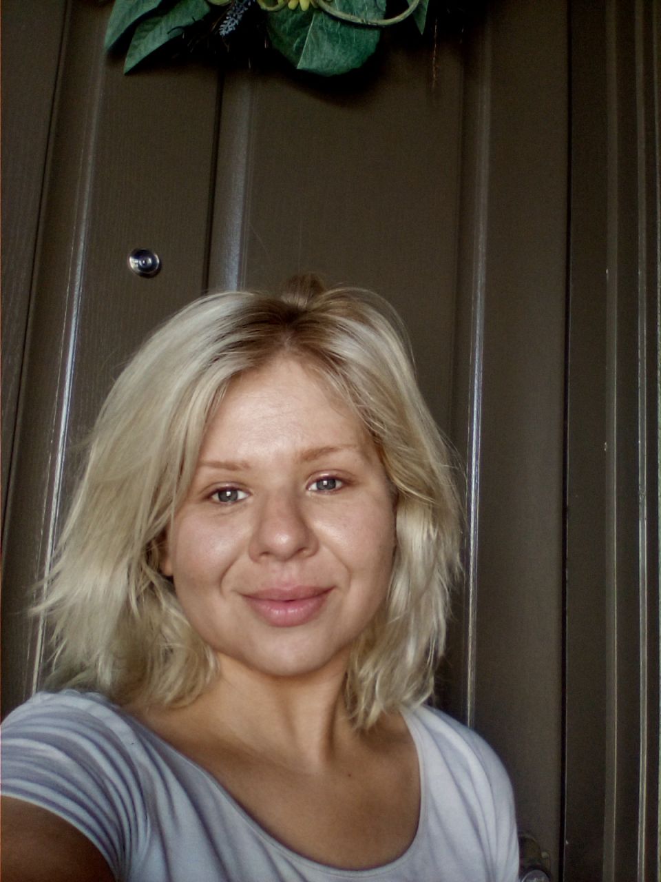 professional-cuddler-in-goodyear-arizona-us-leeloo333