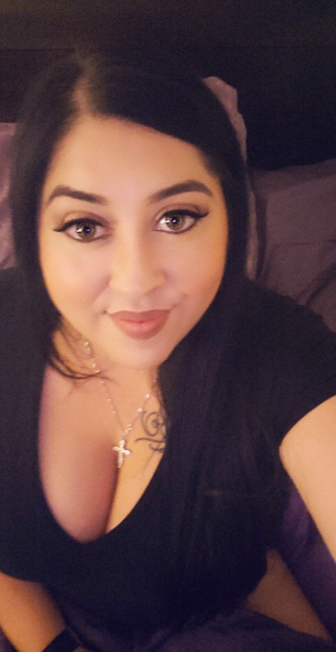 ALICIA2019's picture 3 of 4