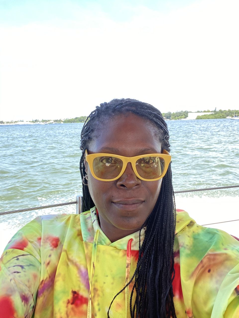 MzNo's picture 2 of 9