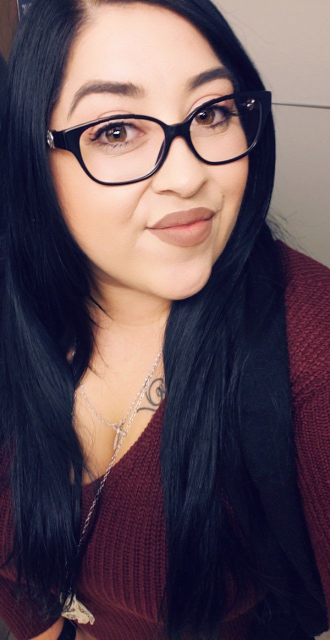 ALICIA2019's picture 2 of 4