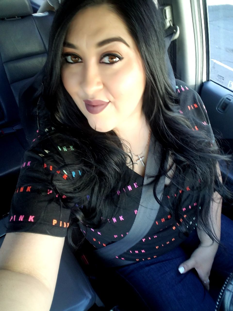 ALICIA2019's picture 4 of 4