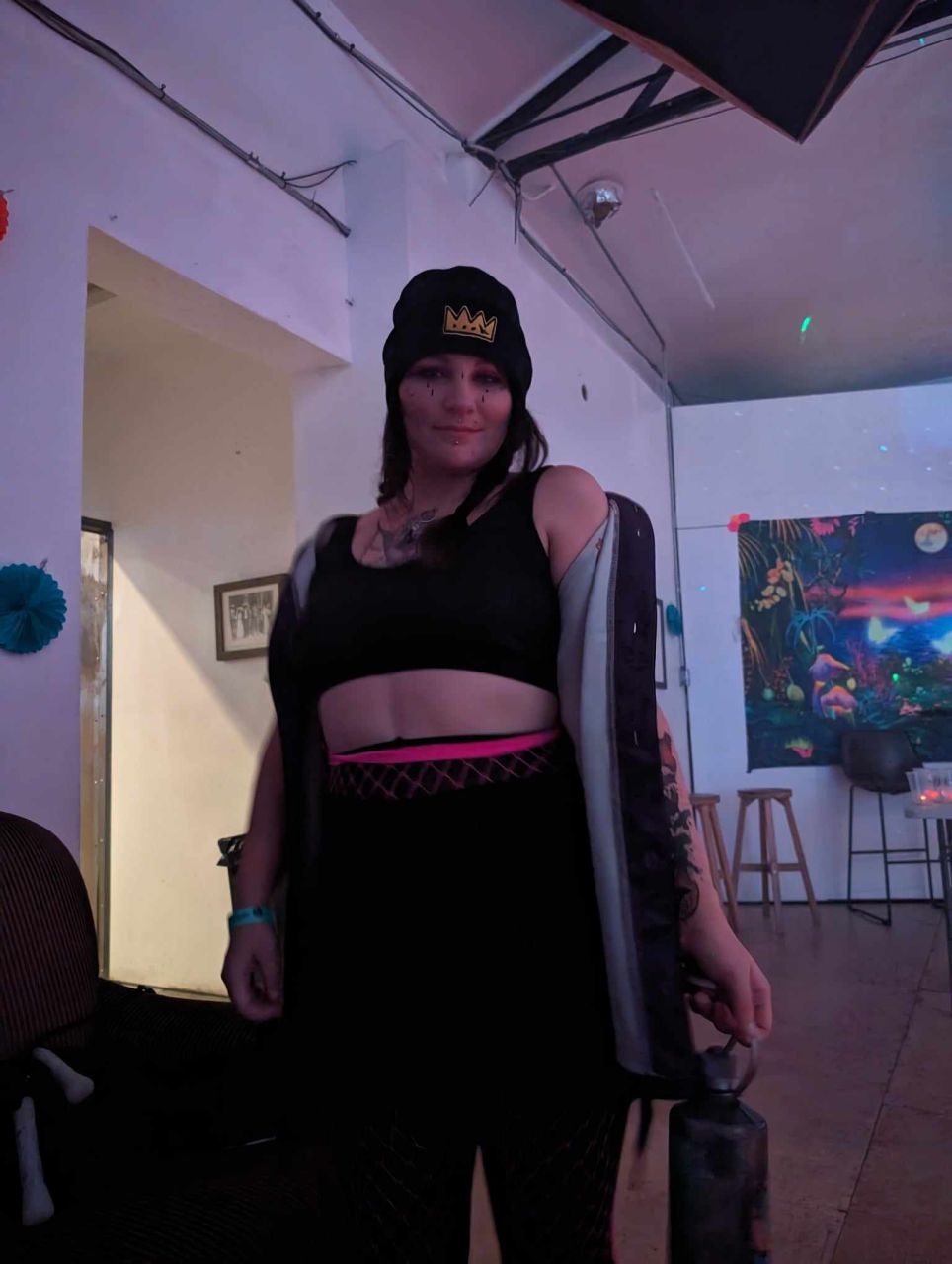jordycuddles23's picture 2 of 2