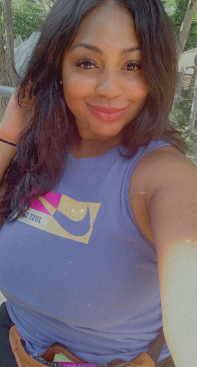 Professional Cuddler in Westchester, New York, US Empower