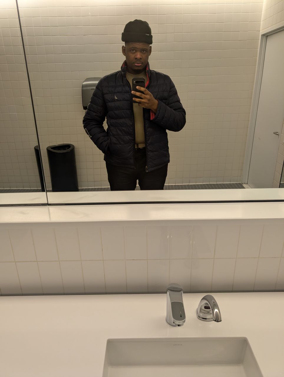 JahQuest's picture 6 of 6