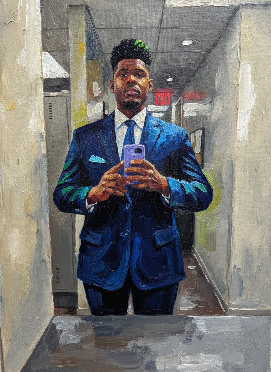 JahQuest's picture 4 of 6