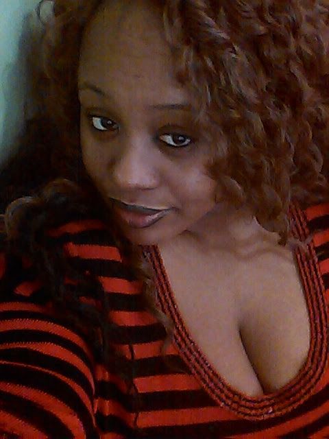 Lady8's picture 2 of 2