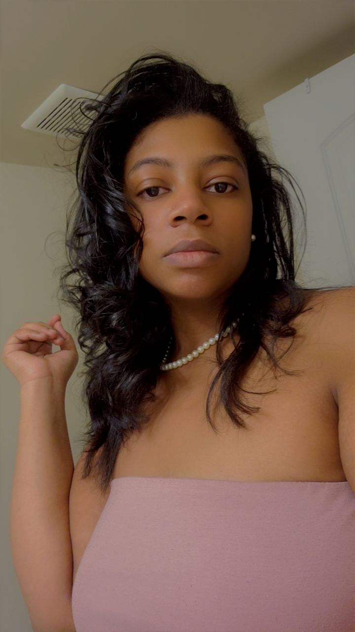 PortiaJ's picture 3 of 5
