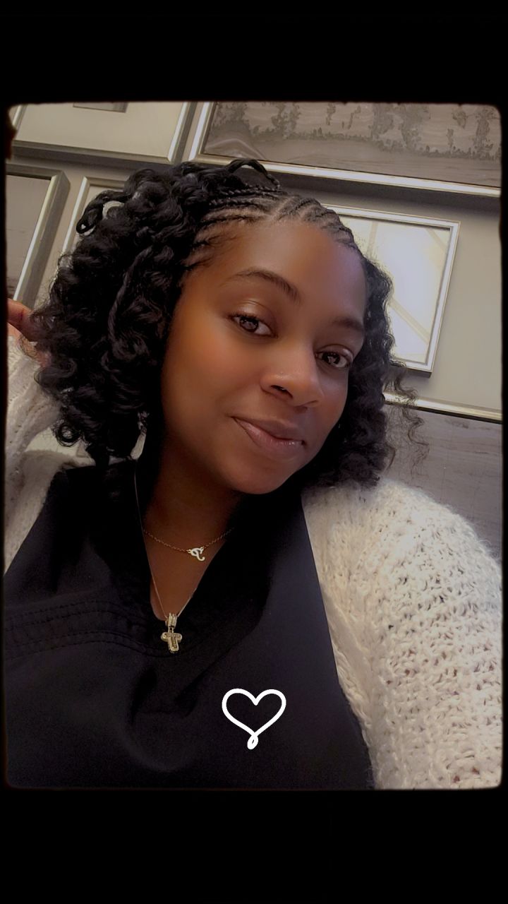 PortiaJ's picture 5 of 5