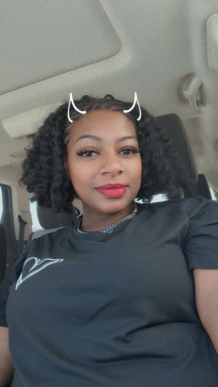 PortiaJ's picture 4 of 5