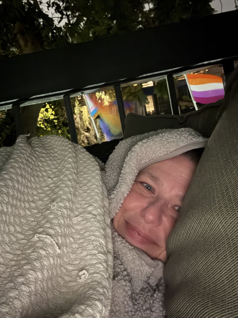 CuddleLilyBea's picture 4 of 8