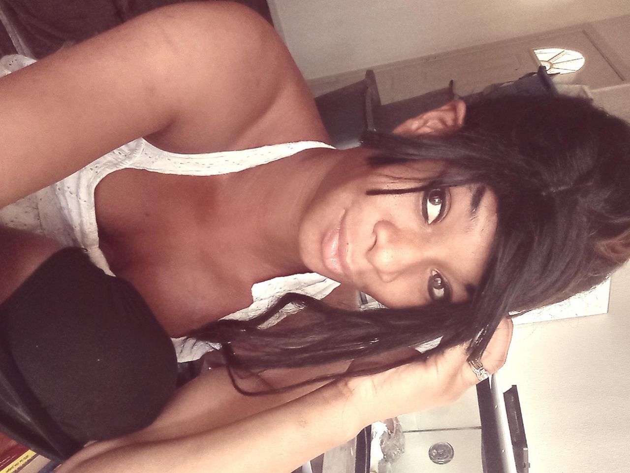 kandybrown59's picture 4 of 5