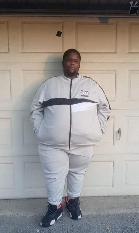 Bigtre23's picture 3 of 4