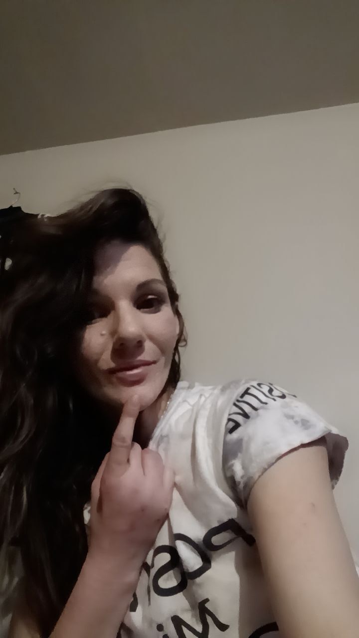 MsSoftCuddler's picture 2 of 3