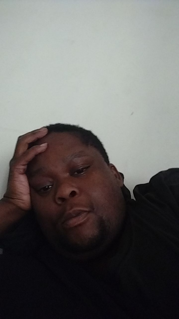 Bigtre23's picture 2 of 4