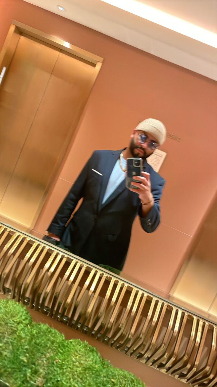 TLCEO1's picture 6 of 7