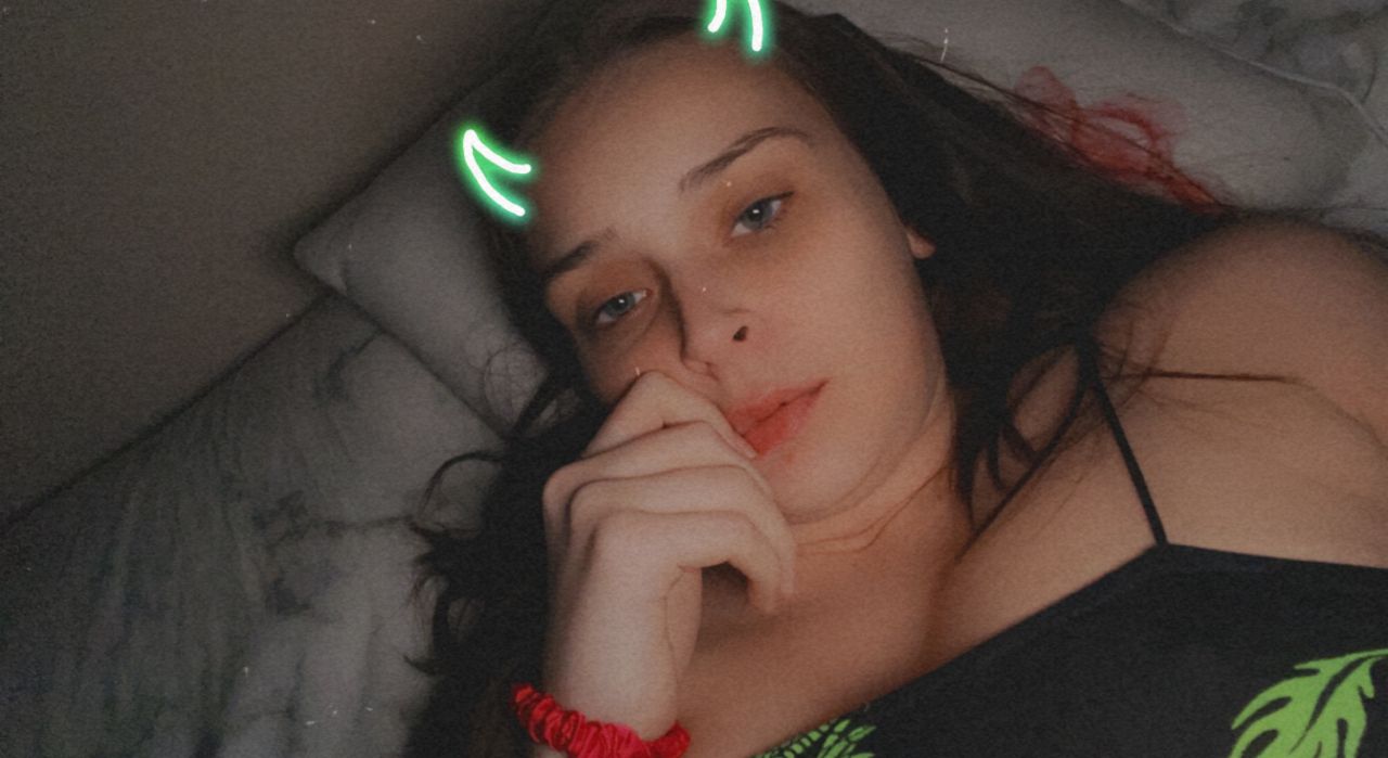 YourFavkeri's picture 3 of 3