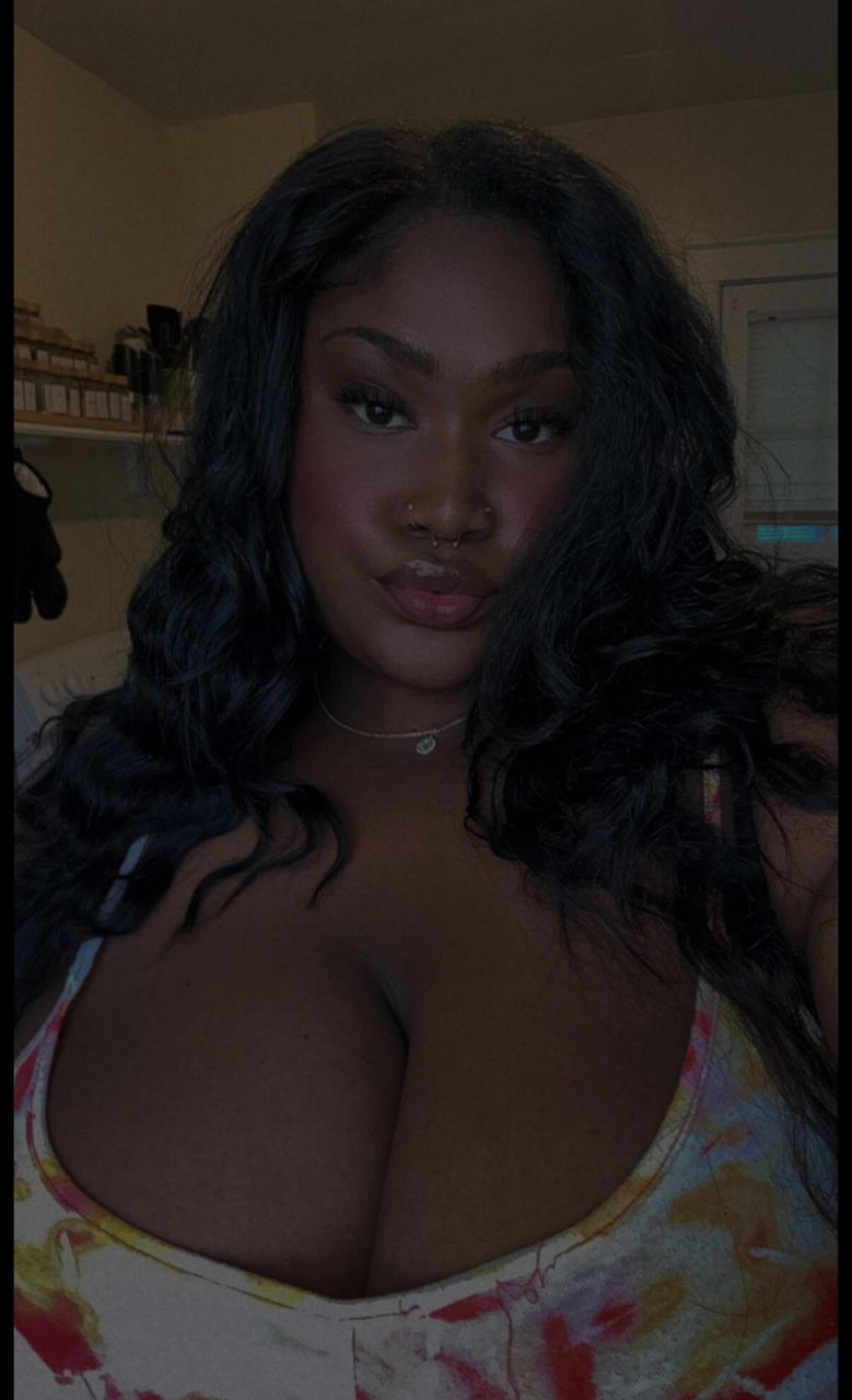 kikitheclassic's picture 2 of 3