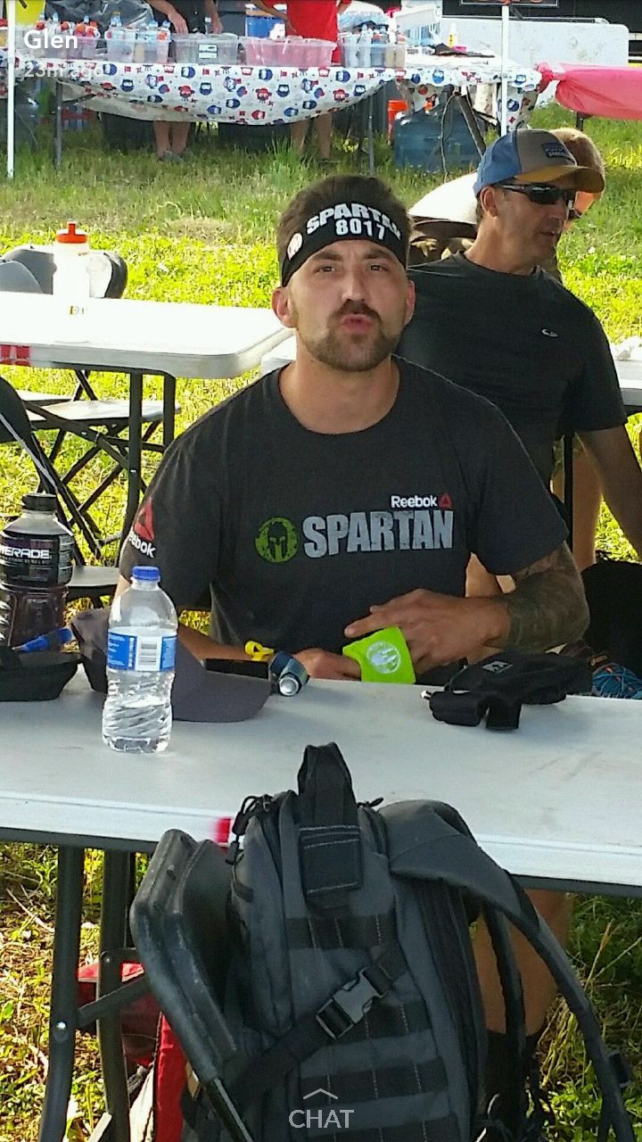 MarineVet's picture 4 of 6