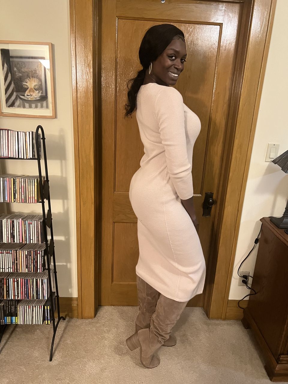 EbonySweets's picture 3 of 4