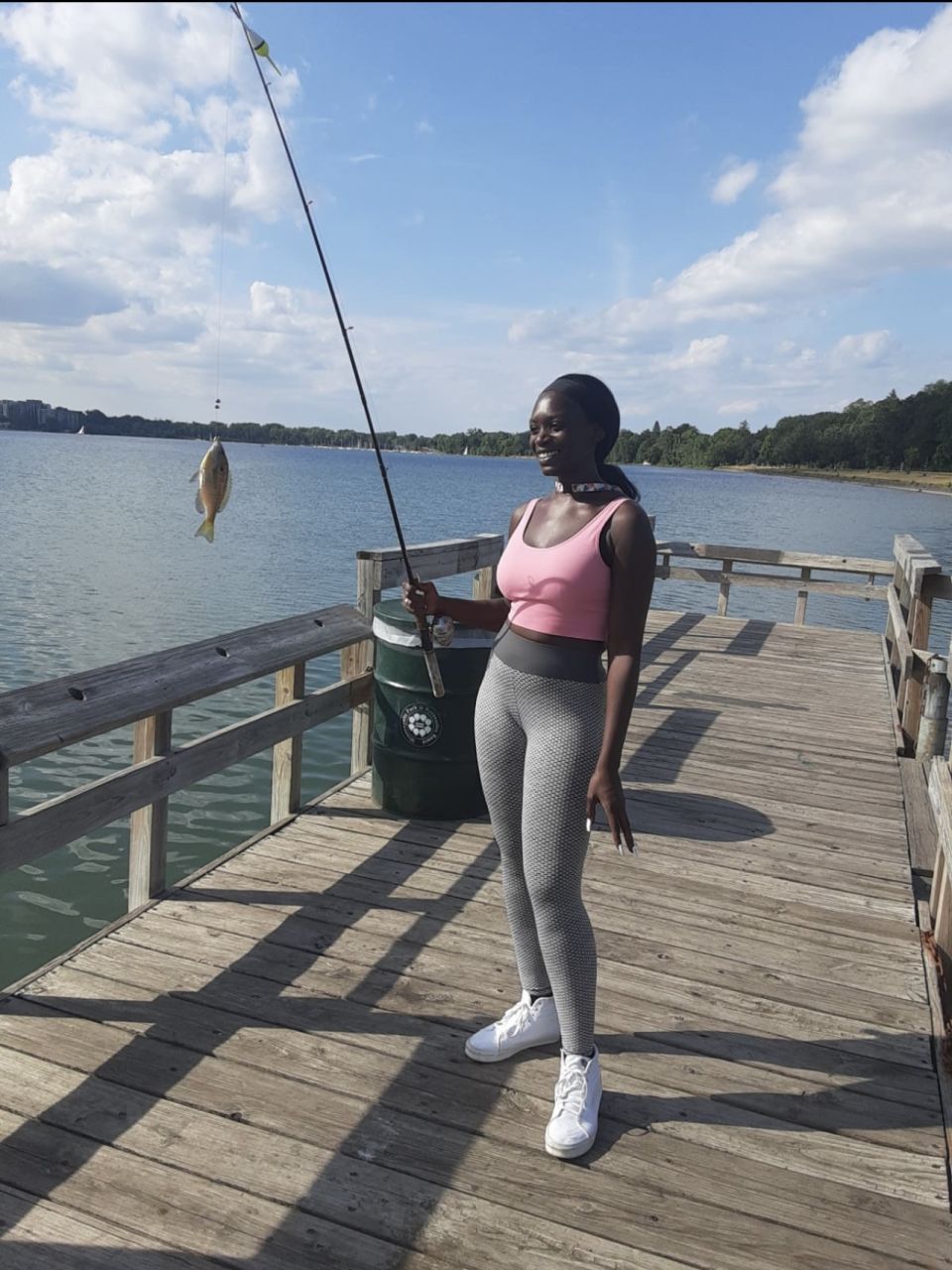 EbonySweets's picture 4 of 4