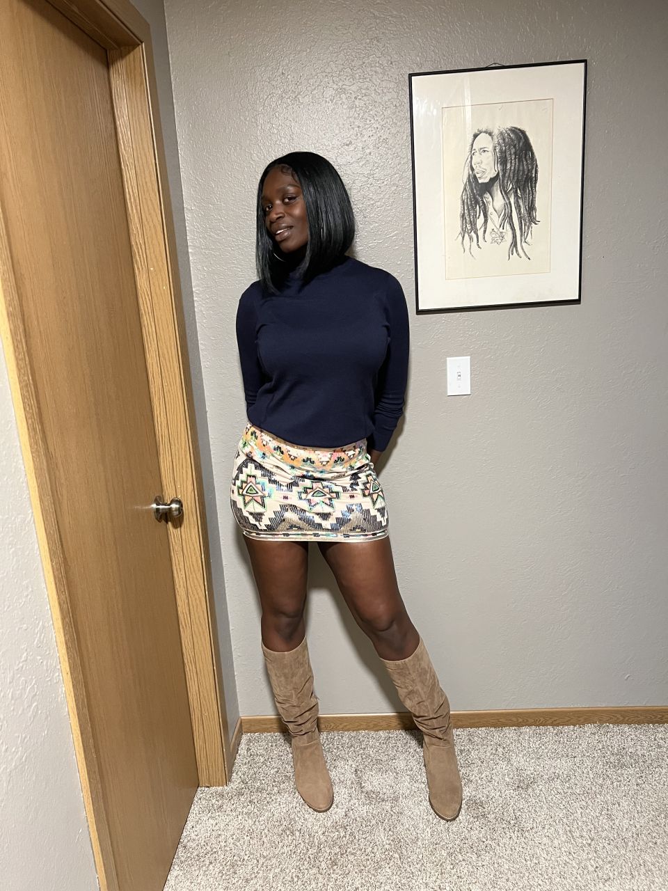 EbonySweets's picture 2 of 4