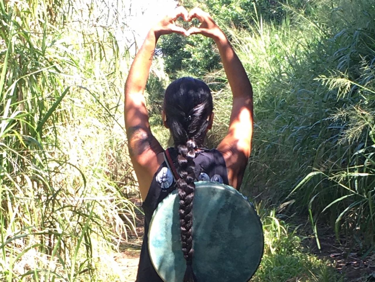 MauiHighVibes's picture 3 of 12