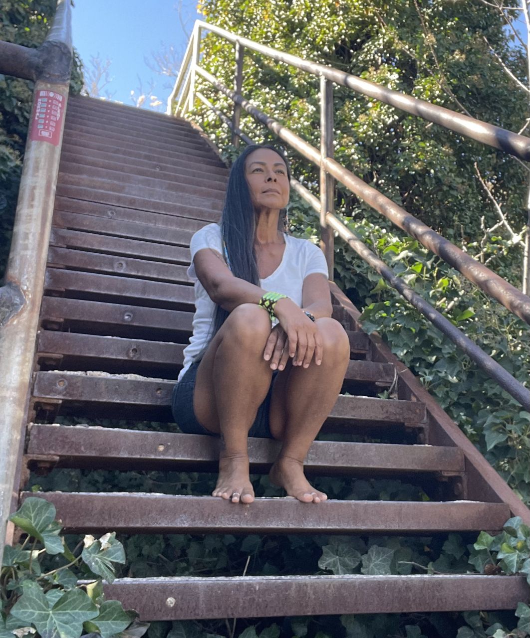 MauiHighVibes's picture 6 of 12