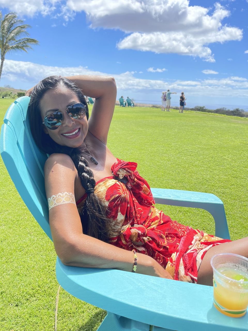 MauiHighVibes's picture 10 of 12