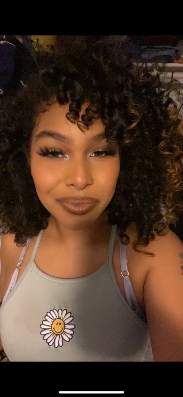 curlyheadema's picture 3 of 3