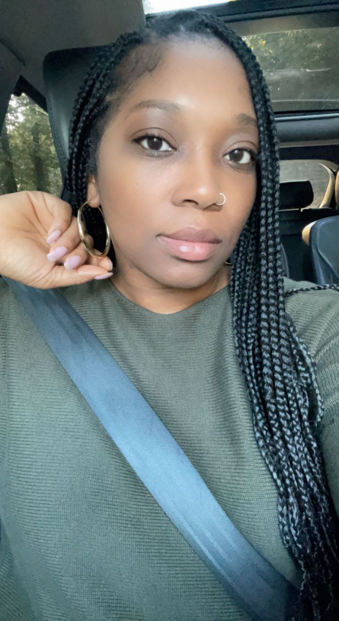 _Meshaun_'s picture 8 of 11