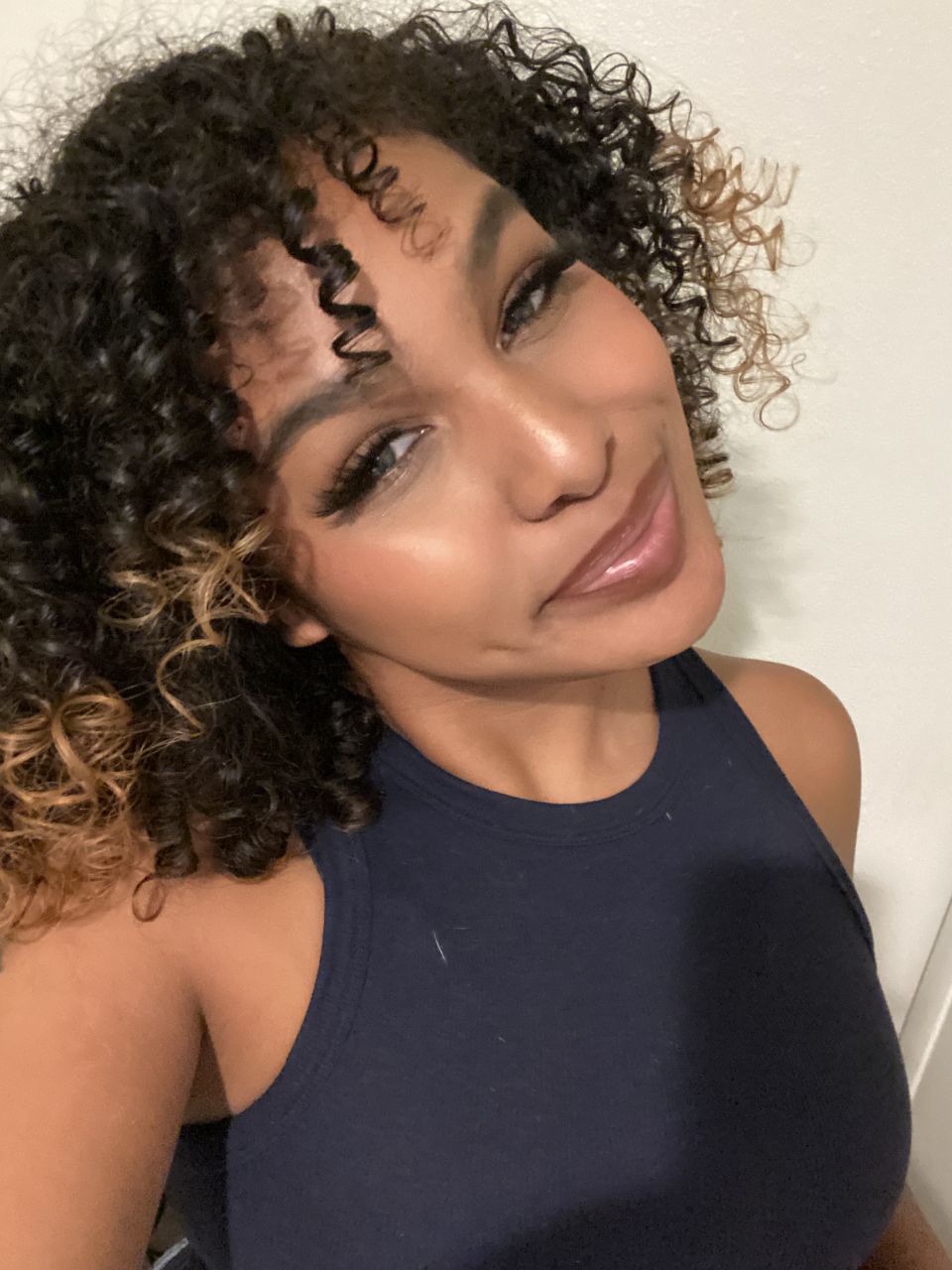 curlyheadema's picture 2 of 3