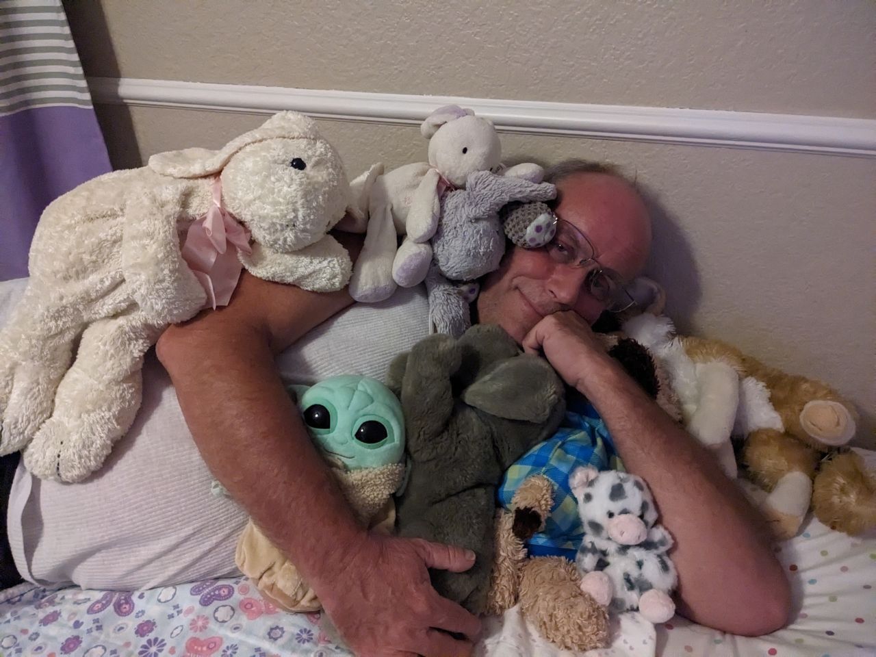 Tetness's picture 2 of 4