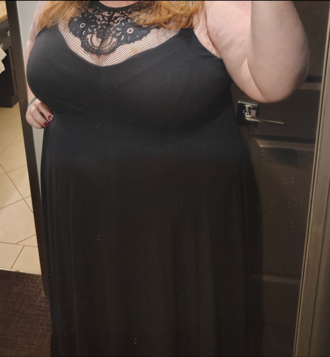 FluffyRedhead's picture 6 of 8