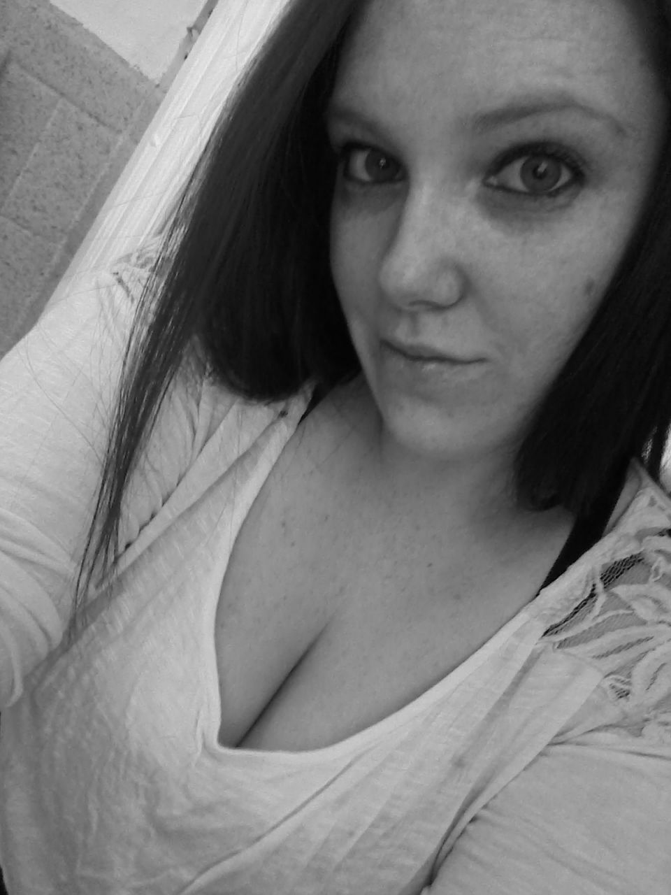SummerRayne7's picture 2 of 9