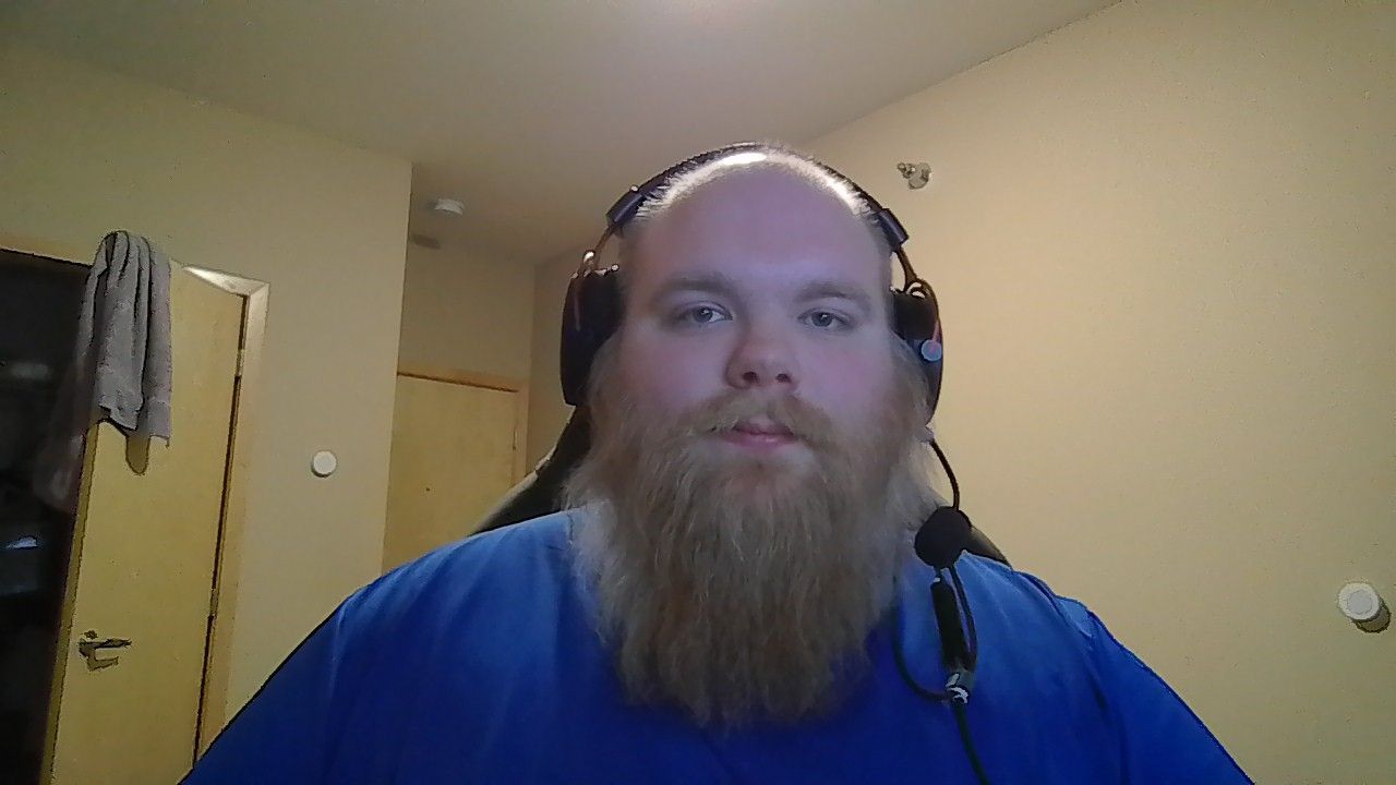 fluffy_gamer's picture 2 of 2