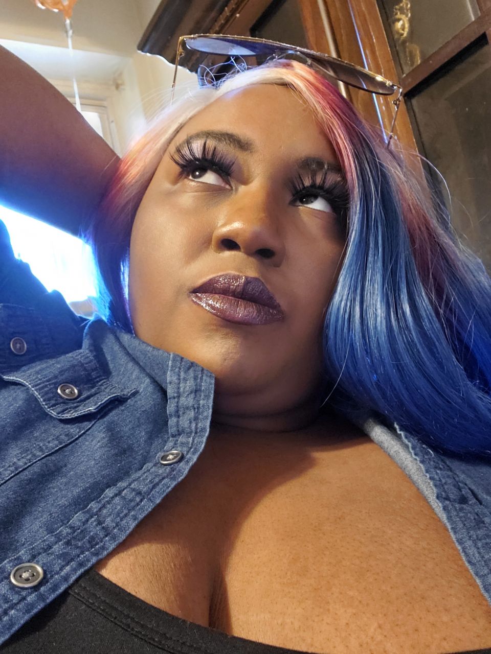 ShawnyBooCuddle's picture 4 of 9