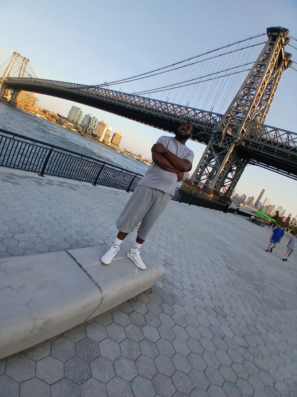 ShaqMarquise's picture 8 of 8