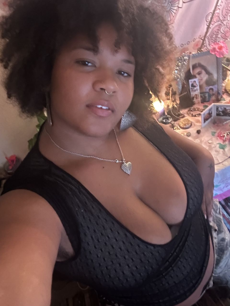 embracewvenus's picture 15 of 15