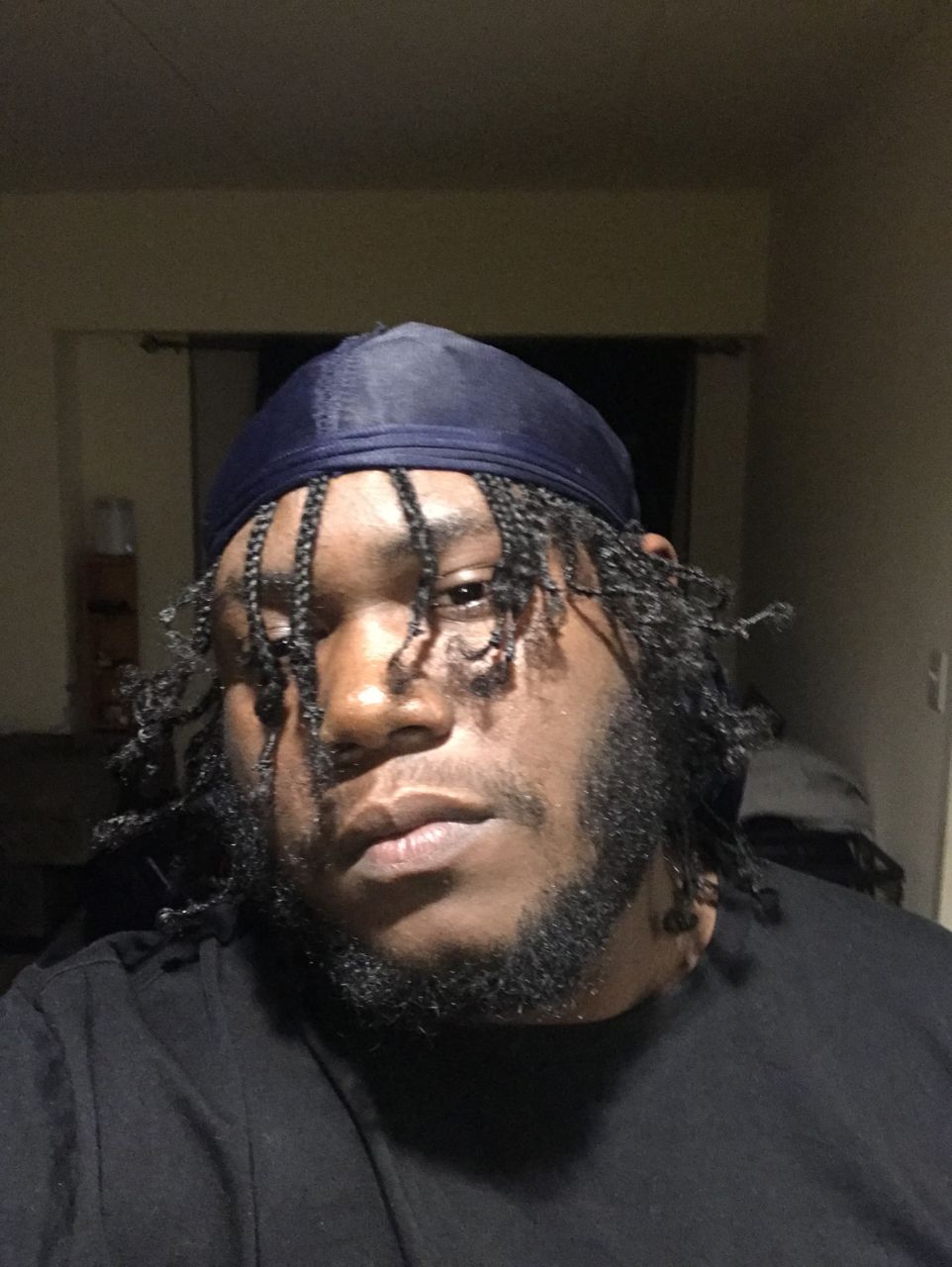 Moebreezy's picture 2 of 5