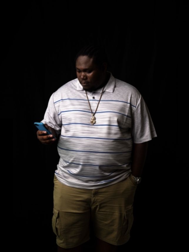 Moebreezy's picture 4 of 5