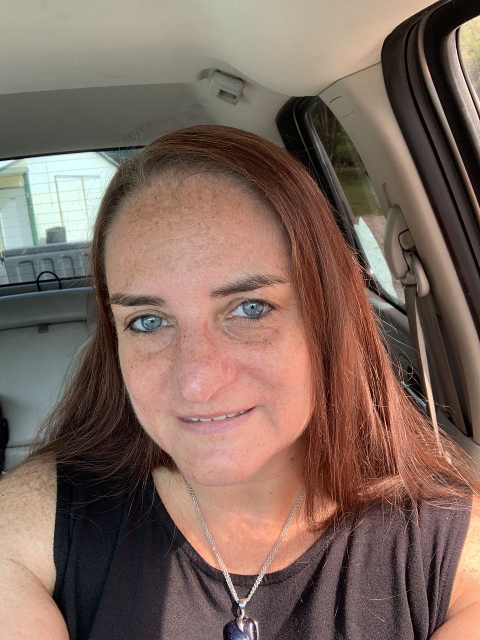 Professional Cuddler in Terre Haute, Indiana, US Becca76