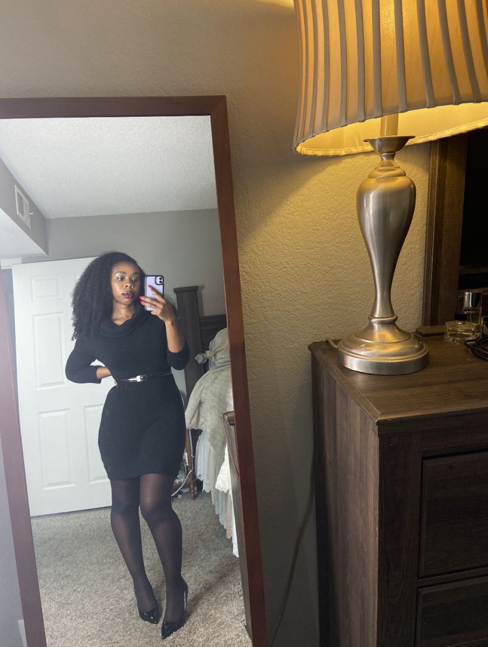 MissKali's picture 2 of 3