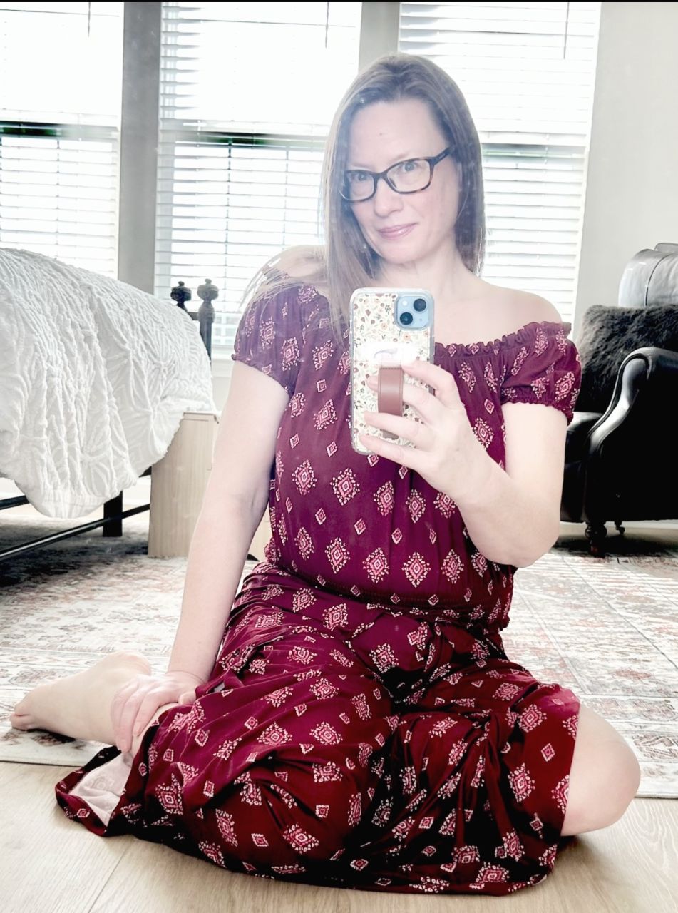 Ifyouneedme's picture 3 of 4