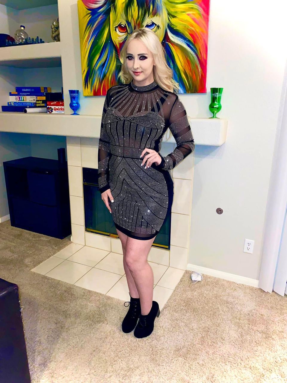 scarlettsatori's picture 3 of 4