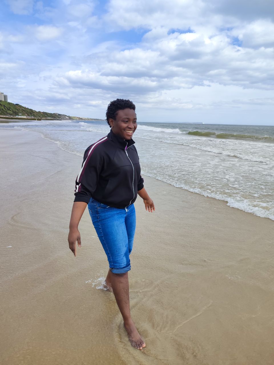 Iyabz's picture 4 of 8