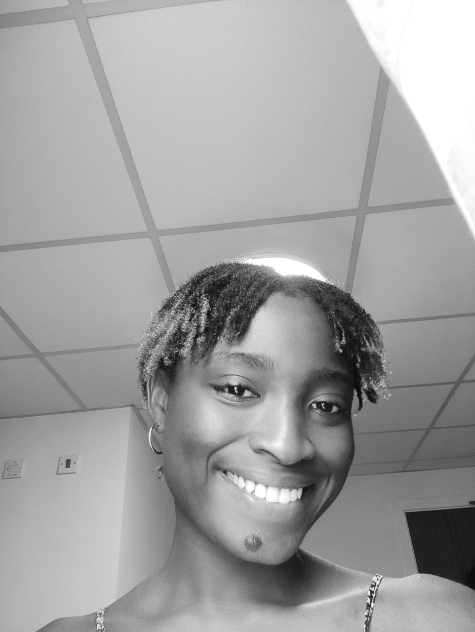 Iyabz's picture 7 of 8